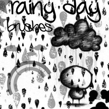 Rainy Day