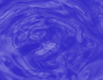 Realistic Water