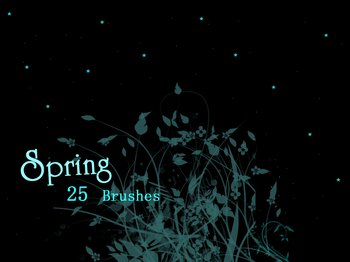 Spring