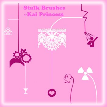 Stalk