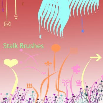 Stalk