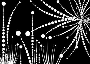Stalks