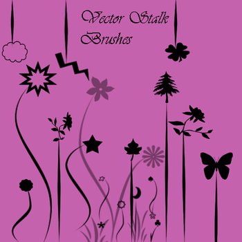 Vector Stalk