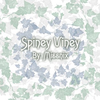vine