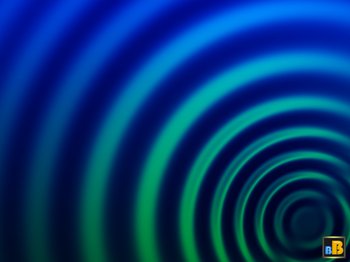 Water Ripples