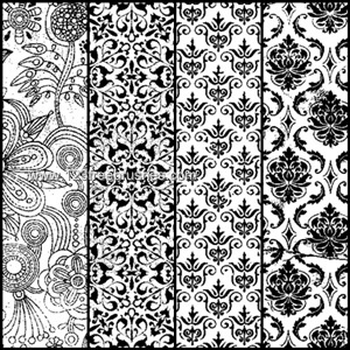 Damask