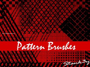 Pattern 10