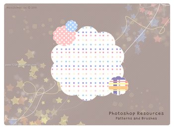 Pattern 12
