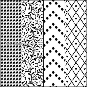 Pattern