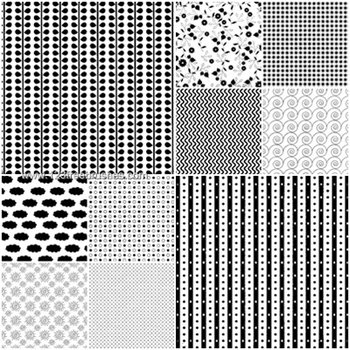 Pattern 1