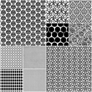 Pattern 2