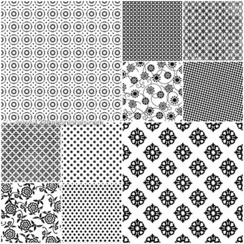 Pattern 3