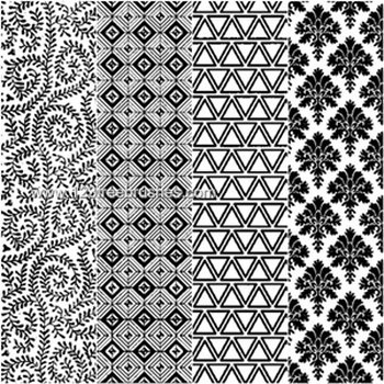 Pattern 4