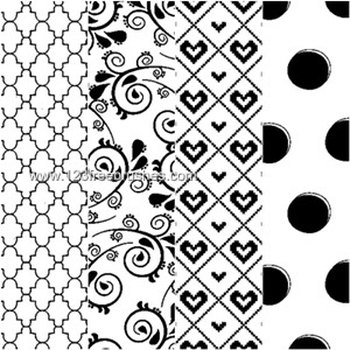 Pattern 6
