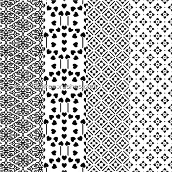 Pattern 7