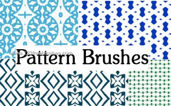Pattern Decoration