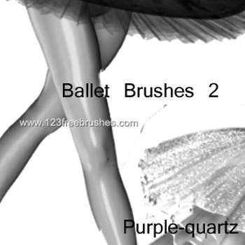 Ballet