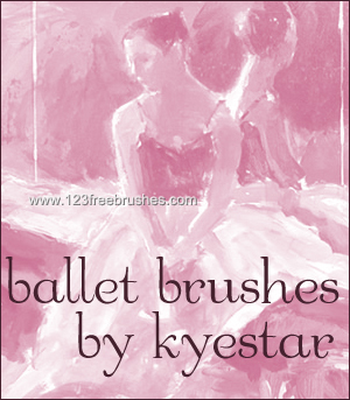 Ballet