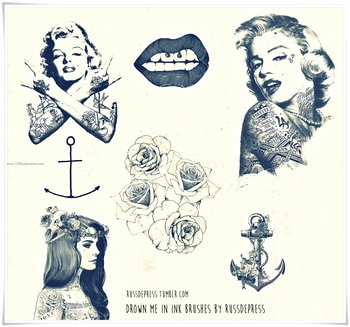 Beautiful Girls