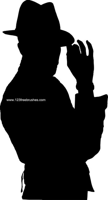 Body Shadow