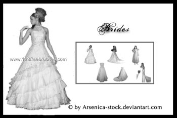 Brides