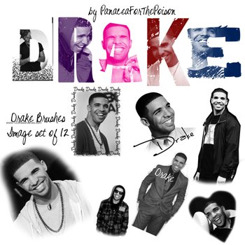 Drake