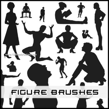 Figures