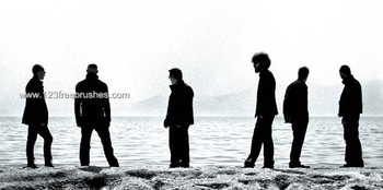 Linkin Park Minutes