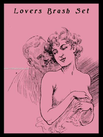Lovers