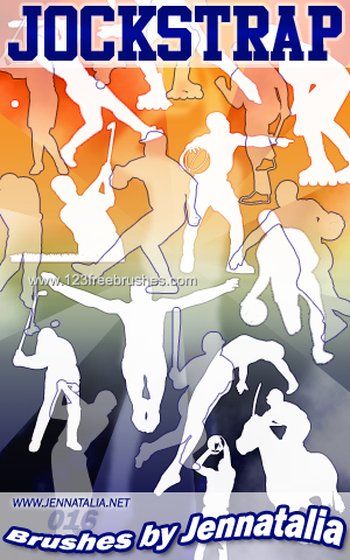 People