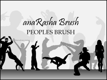 People