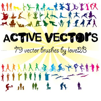 People Vector