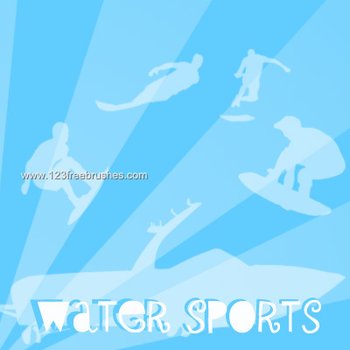 Water Sports