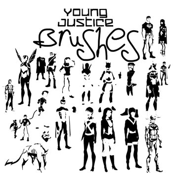 Young People