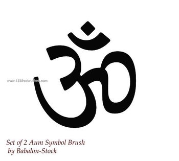 Aum
