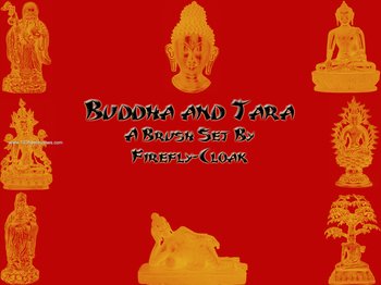 Buddha 1