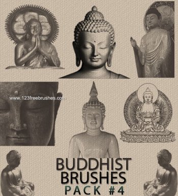 Buddhist 3