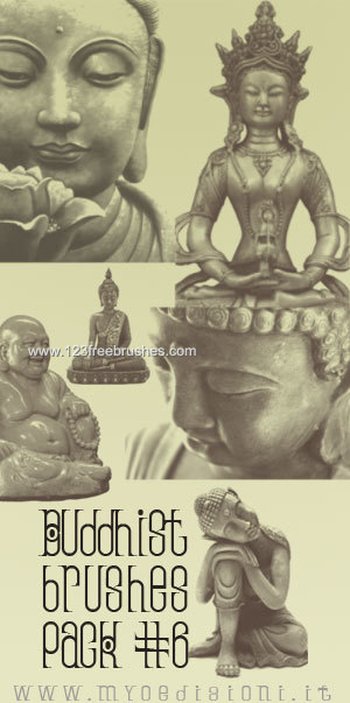 Buddhist 4
