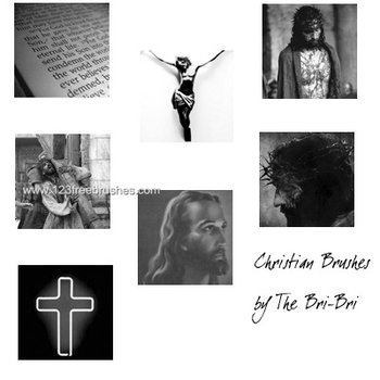 Christian