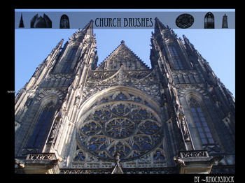 Church