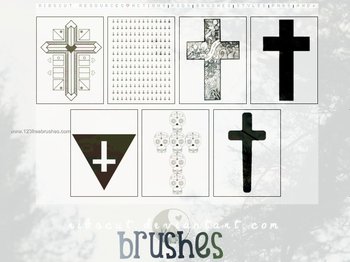 Cross 5