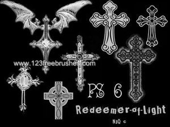 Cross 6