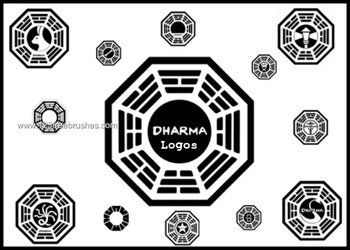 Dharma Initiative