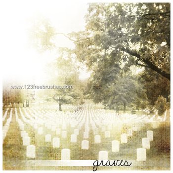Grave 1