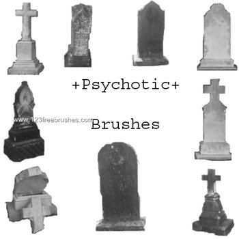 Grave