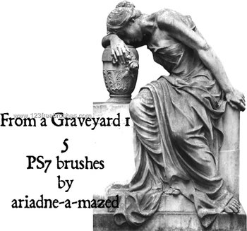 Graveyard