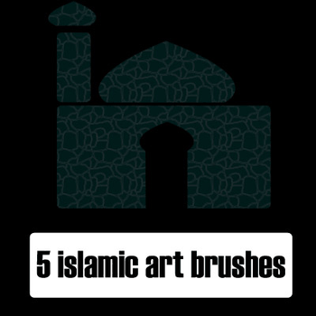 Islamic Art