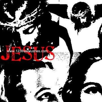 Jesus