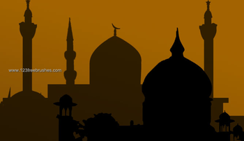 Mosque