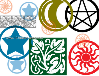 Pagan 1